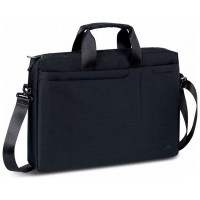Maletin rivacase 8335 biscayne portatil 15.6 pulgadas
